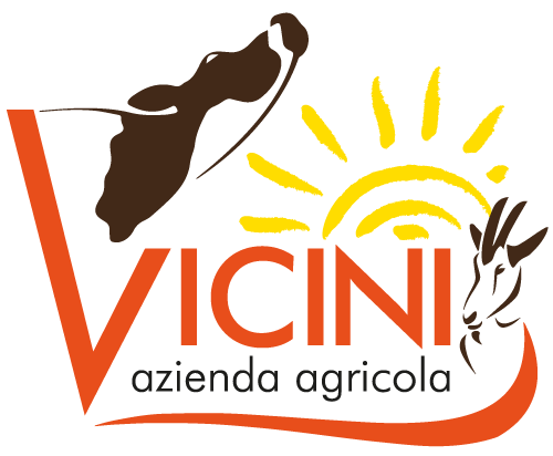 Vicini Azienda Agricola